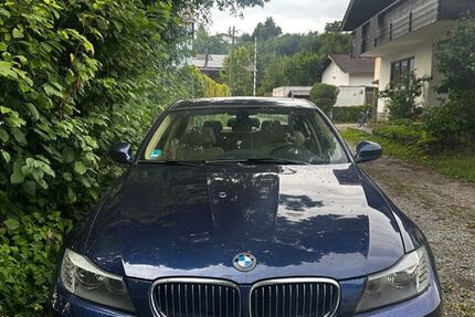 BMW 325 260.000 km 6.000 &euro; Feldkirchen Westerham 83620