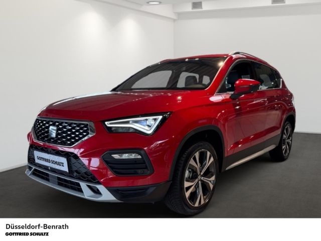 Ateca