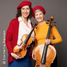 Zusammen und auseinander | deutsch-französische Geschichten 22.01.2026 Mensa Gymnasium am Mühlenberg