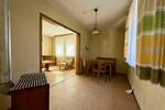 Einfamilienhaus Küps / Theisenort Theisenort - 5 Zimmer, 127 m&sup2;, 99.000&euro; | Angebot:26433345