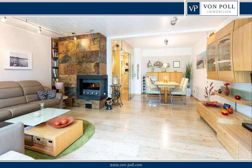 Haus zum Kaufen in Wülfrath 350.000 € 154 m²