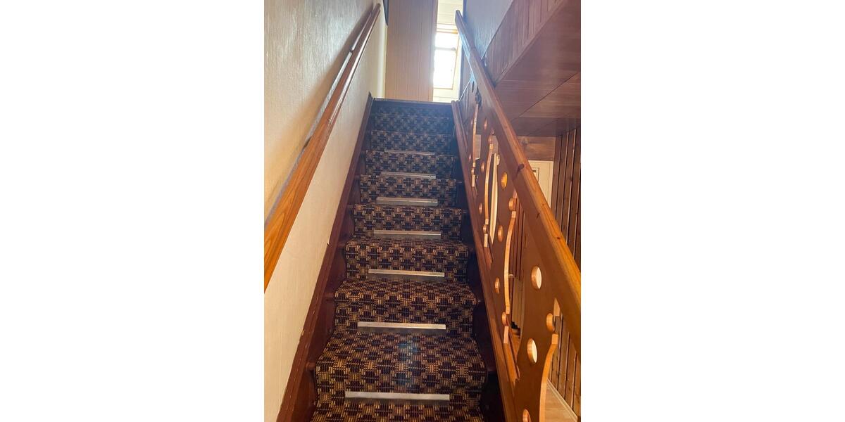 Doppelhaushälfte Chemnitz Rabenstein - 4 Zimmer, 90 m&sup2;, 155.000&euro; | Angebot:26884913