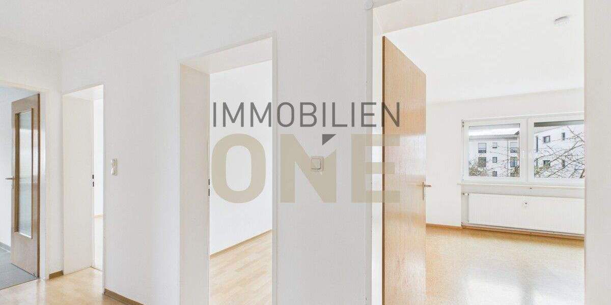 Mehrfamilienhaus, Wohnhaus Pentling - 9 Zimmer, 160 m&sup2;, 735.000&euro; | Angebot:24621352