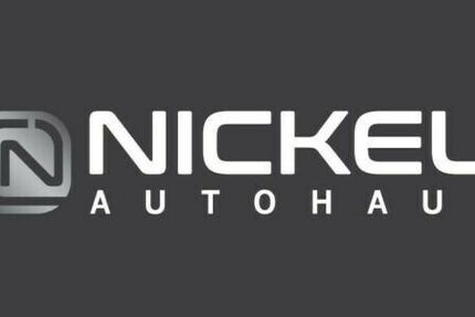 Skoda Octavia 93.000 km 24.499 &euro; Damme 49401