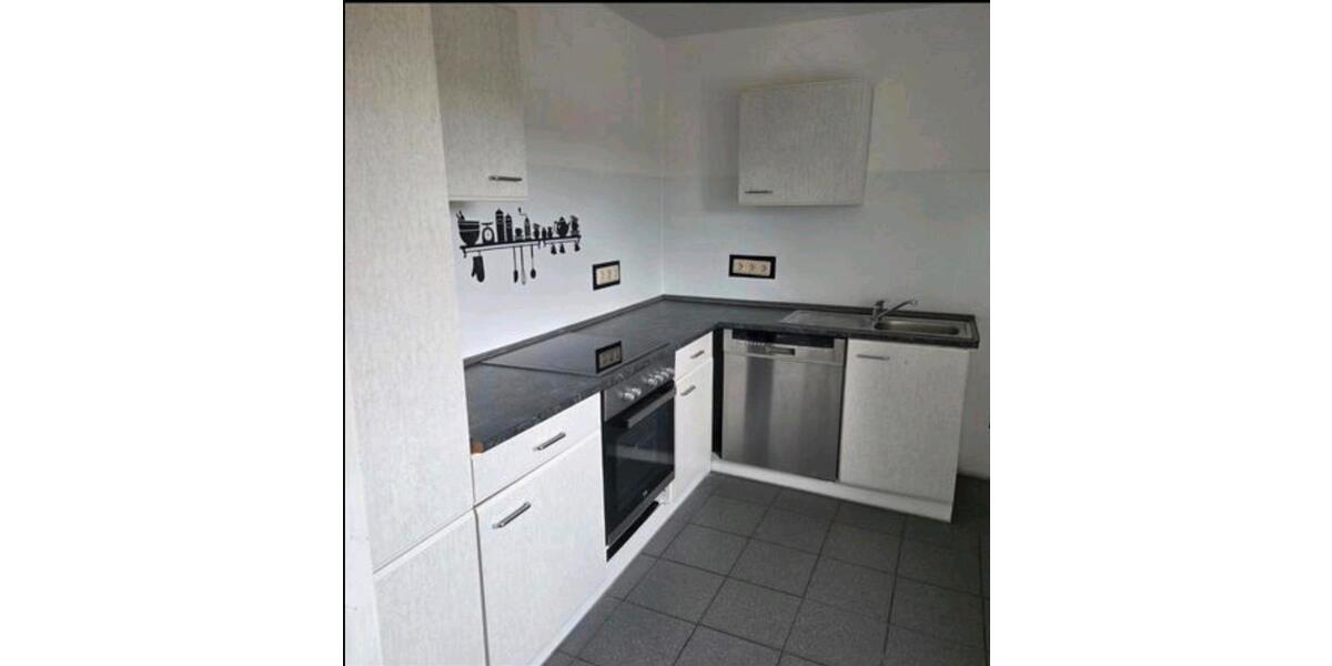 Etagenwohnung Marpingen - 2 Zimmer, 75 m&sup2;, 500&euro; | Angebot:25614182