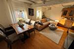 Maisonettenwohnung Elz - 2.5 Zimmer, 61 m&sup2;, 170.000&euro; | Angebot:26994102