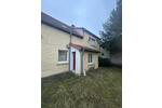 Einfamilienhaus Gommern Ladeburg - 5 Zimmer, 196 m&sup2;, 129.000&euro; | Angebot:26648608