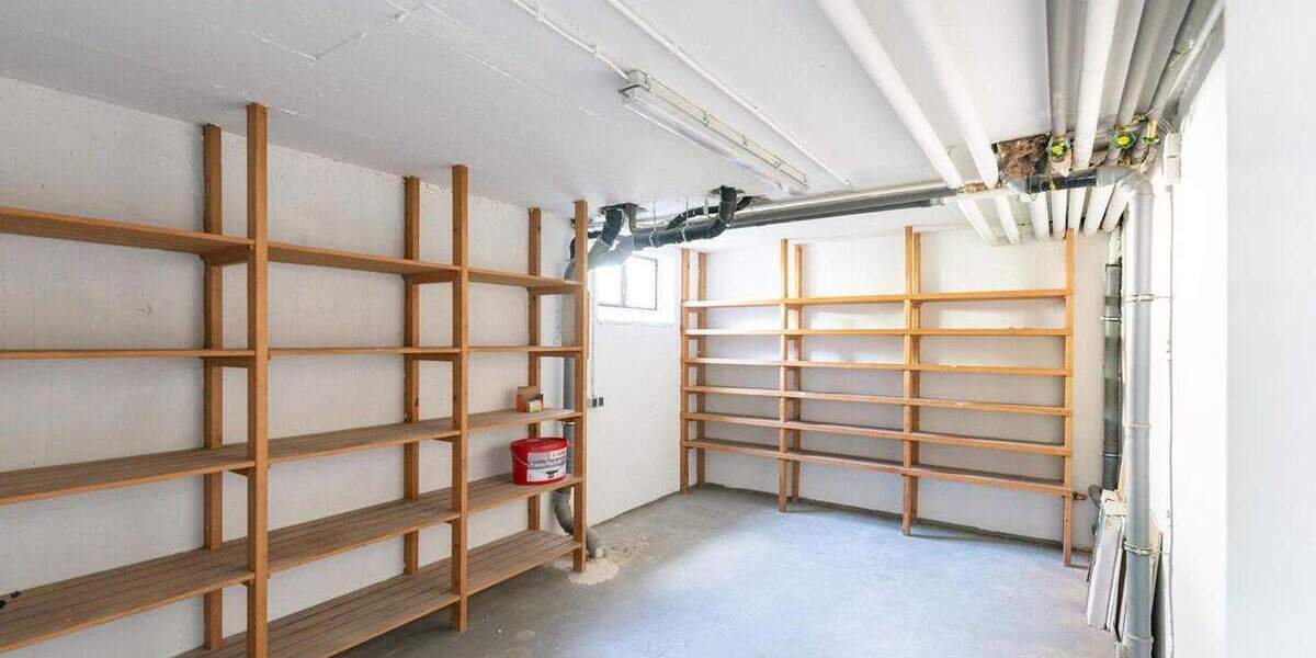 Mehrfamilienhaus, Wohnhaus Ettlingen - 2 Zimmer, 564 m&sup2;, 1.960.000&euro; | Angebot:24779652