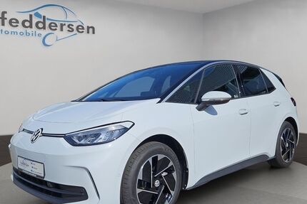 VW ID.3 27.500 km 31.579 &euro; Alfeld 31061