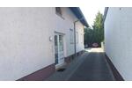 Erdgeschoßwohnung Lampertheim - 2 Zimmer, 59 m&sup2;, 250.000&euro; | Angebot:27128412