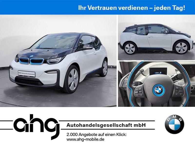 i3