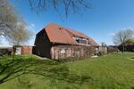Etagenwohnung Neuhaus (Oste) - 3 Zimmer, 68 m&sup2;, 535&euro; | Angebot:26295185