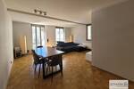 Etagenwohnung Würzburg Altstadt - 3 Zimmer, 93 m&sup2;, 655.000&euro; | Angebot:26859101