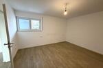 Dachgeschoßwohnung Göppingen Faurndau - 2 Zimmer, 91 m&sup2;, 1.200&euro; | Angebot:24687416