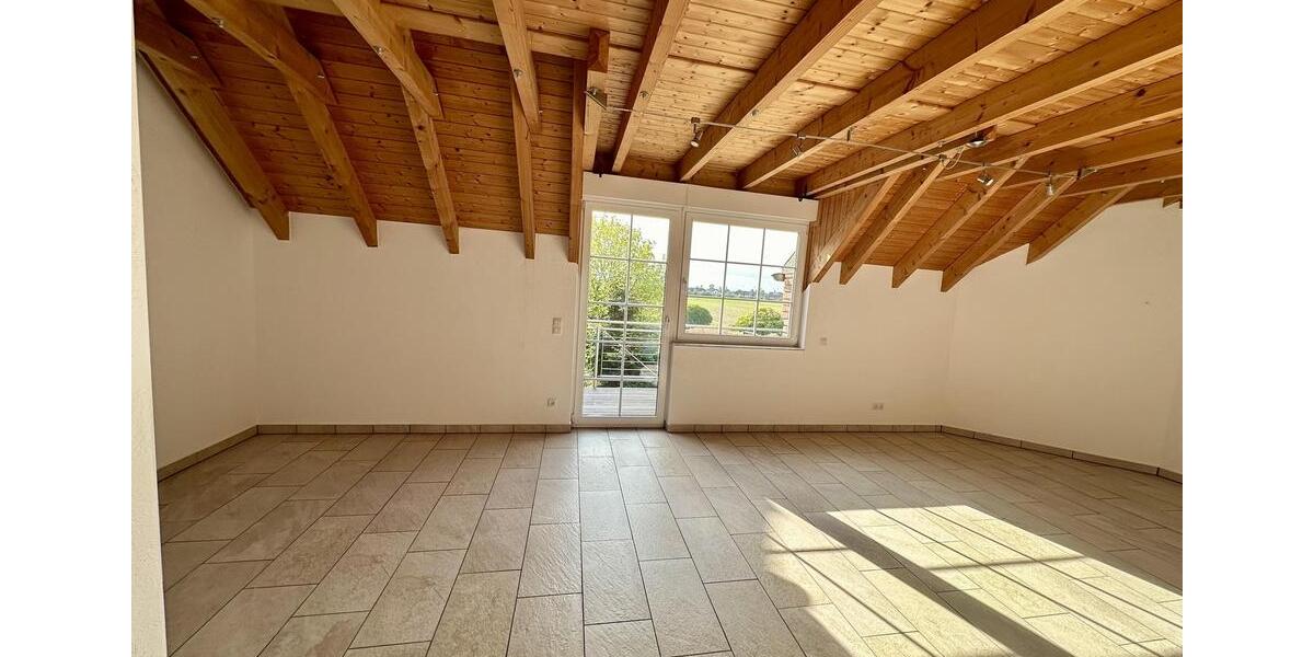 Gewerbeobjekt Euskirchen Dom-Esch - 623&euro; | Angebot:25599627