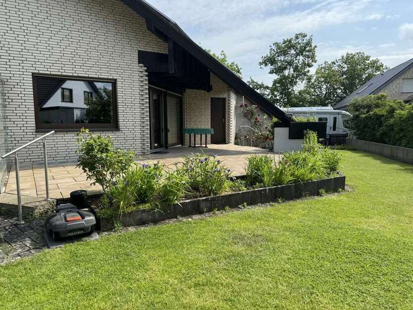 Haus zum Kaufen in Münster 796.000 € 198 m²