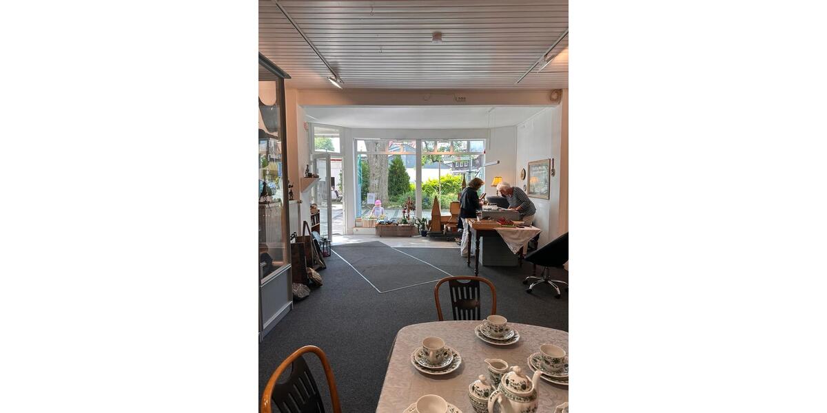 Mehrfamilienhaus, Wohnhaus Goslar OS Hahnenklee-Bockswiese - 7 Zimmer, 190 m&sup2;, 295.000&euro; | Angebot:26978804