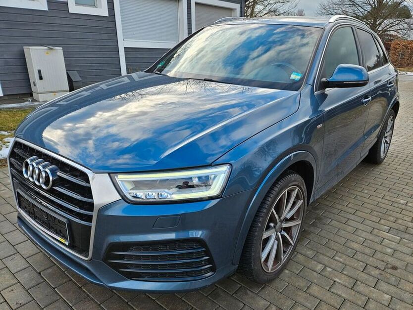 Q3
