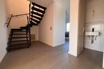 Maisonettenwohnung Achim - 4 Zimmer, 102 m&sup2;, 239.000&euro; | Angebot:26430841