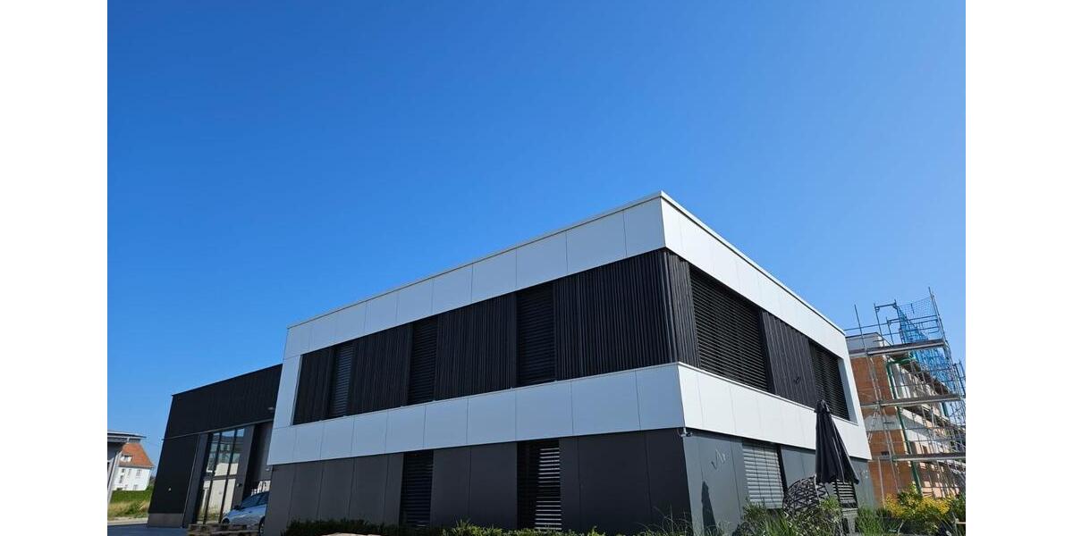 Gewerbeobjekt Bad Dürrheim - 670&euro; | Angebot:25211123