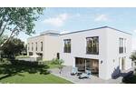 Doppelhaushälfte Bayern - Freising Lerchenfeld - 4 Zimmer, 145 m&sup2;, 1.070.000&euro; | Angebot:25728465