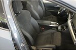 BMW 218 Active Tourer Aut. M Sport 62.748 km 24.980 &euro; Euskirchen 53881