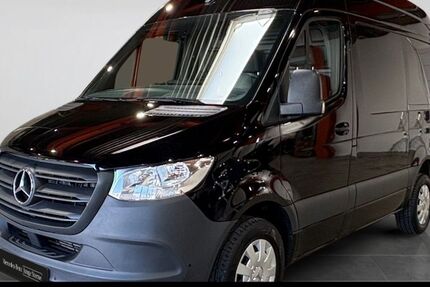 Mercedes-Benz Sprinter 75.035 km 28.560 &euro; Saarbrücken 66117