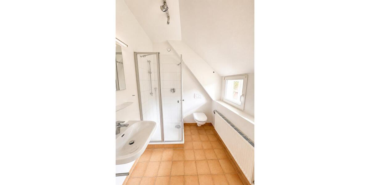 Bauernhaus, Landhaus Engelschoff - 5 Zimmer, 218 m&sup2;, 995.000&euro; | Angebot:26750354
