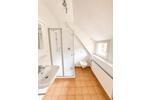 Bauernhaus, Landhaus Engelschoff - 5 Zimmer, 218 m&sup2;, 995.000&euro; | Angebot:26750354