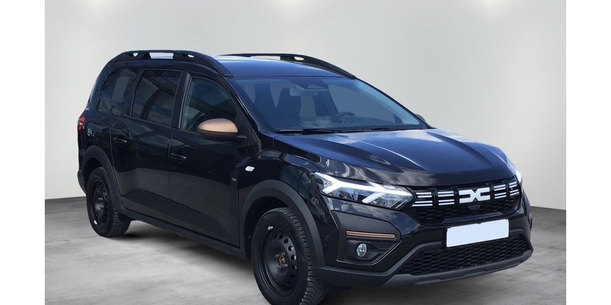 Dacia Jogger 8.950 km 23.990 &euro; Waldbrunn 97295