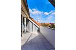 Maisonettenwohnung Braunschweig Wabe-Schunter-Beberbach - 3 Zimmer, 99 m&sup2;, 248.000&euro; | Angebot:27096910