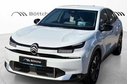 Citroen C4 43.380 km 20.950 &euro; Dessau-Roßlau 06842