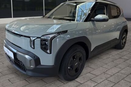 Kia EV2 3.380 km 25.940 &euro; Obernburg 63785
