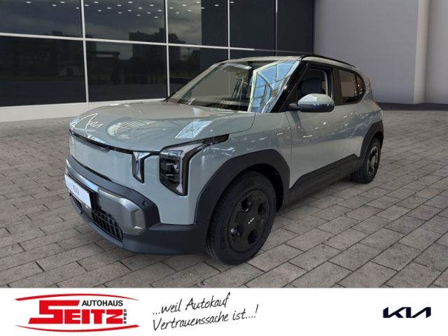 Kia EV2 3.380 km 25.940 &euro; Obernburg 63785