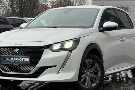 Peugeot 208 37.373 km 15.490 &euro; Gütersloh 33334