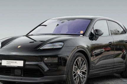 Porsche Macan 12.400 km 82.900 &euro; Filderstadt 70794