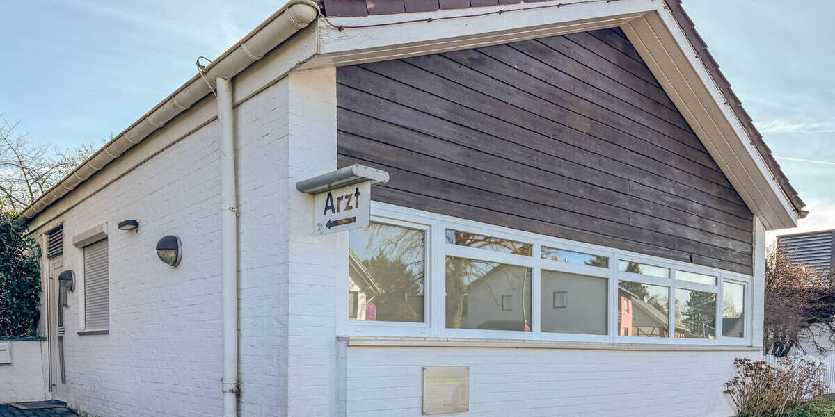 Einfamilienhaus Roetgen - 1 Zimmer, 223 m&sup2;, 890.000&euro; | Angebot:26438389