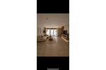 Etagenwohnung Bad Schönborn - 3 Zimmer, 87 m&sup2;, 1.350&euro; | Angebot:26675117