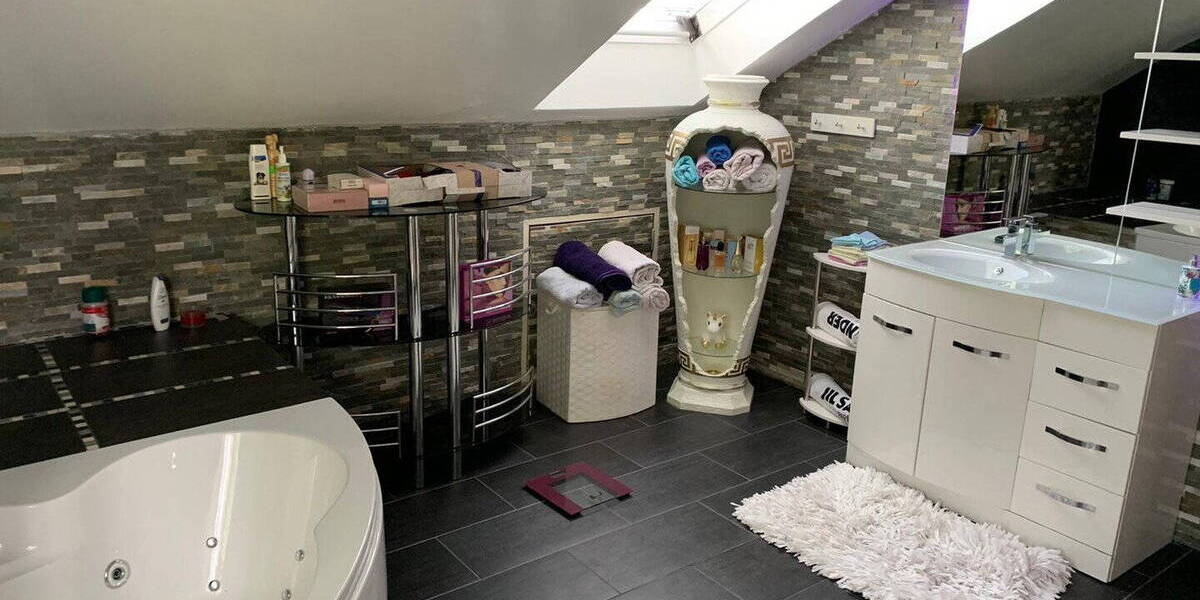 Mehrfamilienhaus, Wohnhaus Lindau Reutin - 6 Zimmer, 263 m&sup2;, 1.790.000&euro; | Angebot:25787743