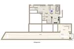 Gewerbeobjekt Rheine Schotthock - 589.000&euro; | Angebot:26596565