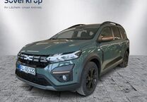 Gebrauchtwagen Dacia Jogger