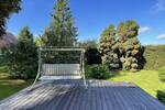 Einfamilienhaus Jacobsdorf Sieversdorf - 7 Zimmer, 172 m&sup2;, 299.000&euro; | Angebot:26204636
