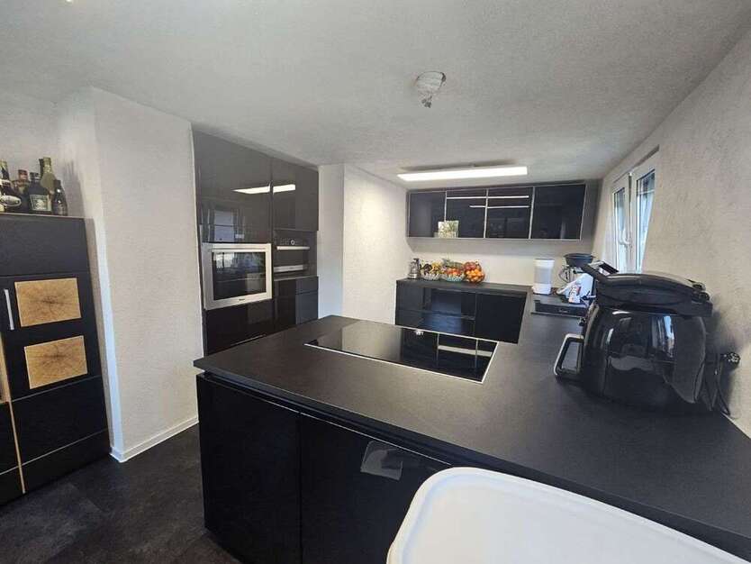 Haus zum Kaufen in Abtsgmünd 295.000 € 137 m²