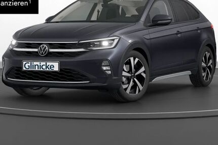 VW Taigo 26.170 km 22.480 &euro; Minden 32427