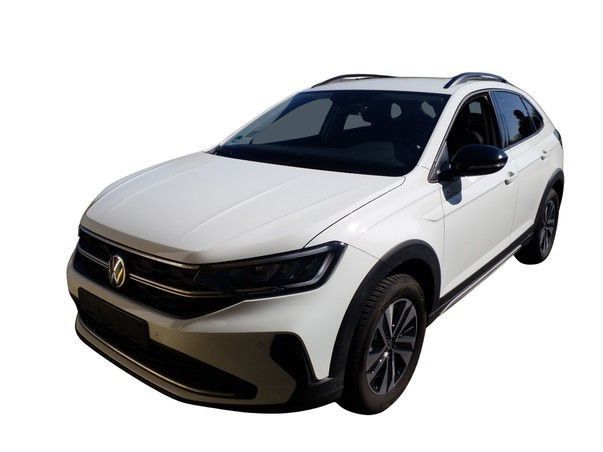 VW Taigo 5.162 km 24.750 &euro; Königs-Wusterhausen 15711