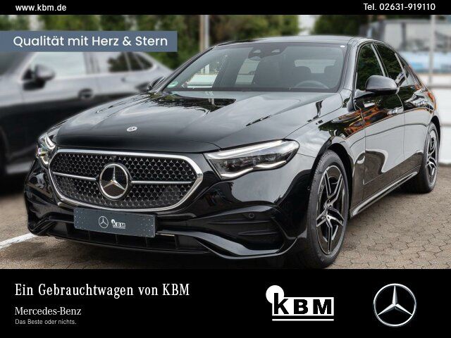 E 200
