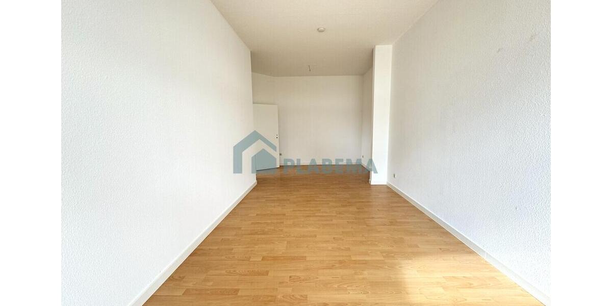 Gewerbeobjekt Parchim - 759&euro; | Angebot:26293977