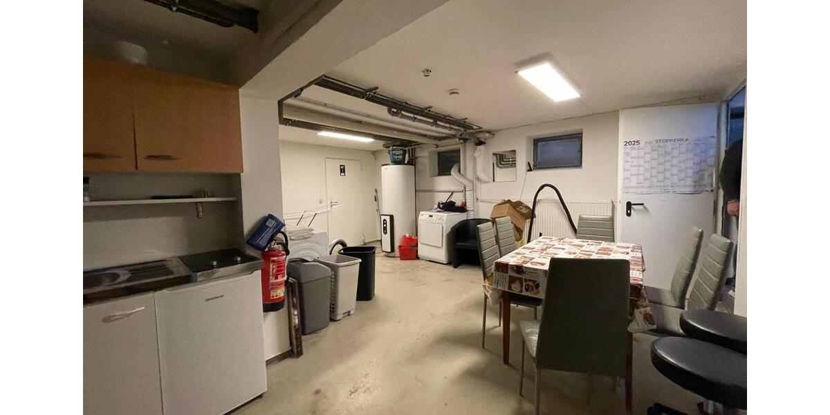 Gewerbeobjekt Bad Schwartau - 1.065&euro; | Angebot:26236882