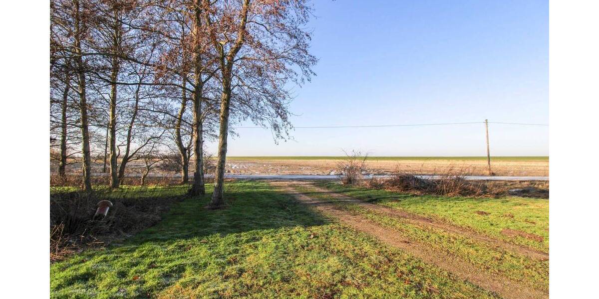 Einfamilienhaus Simonsberg - 3 Zimmer, 350.000&euro; | Angebot:26129419