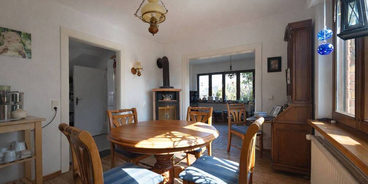 Einfamilienhaus Bergheim Ahe - 3 Zimmer, 76 m&sup2;, 249.000&euro; | Angebot:26016732